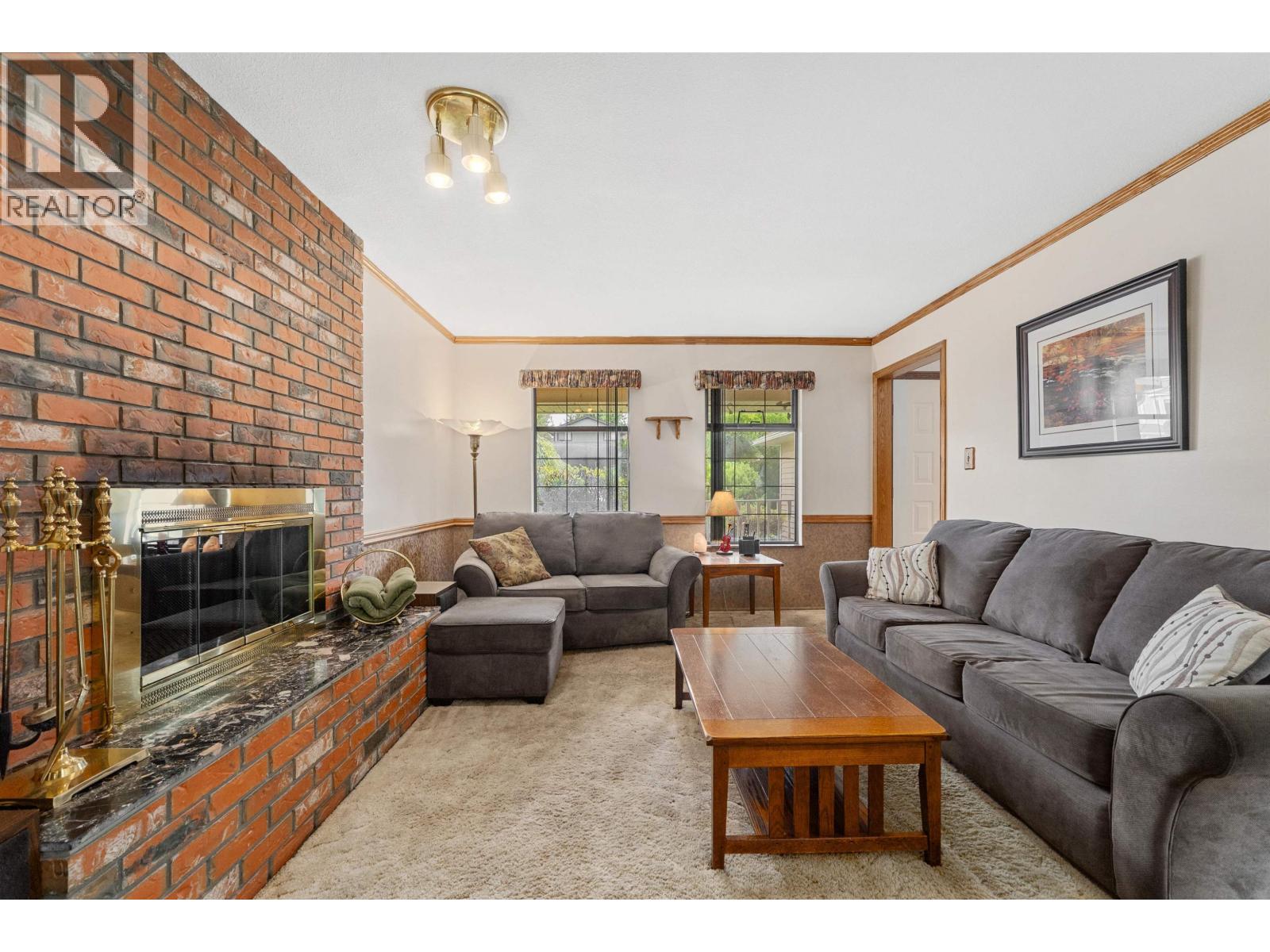 20460 Dale Drive, Maple Ridge, British Columbia  V2X 8V9 - Photo 14 - R3054639
