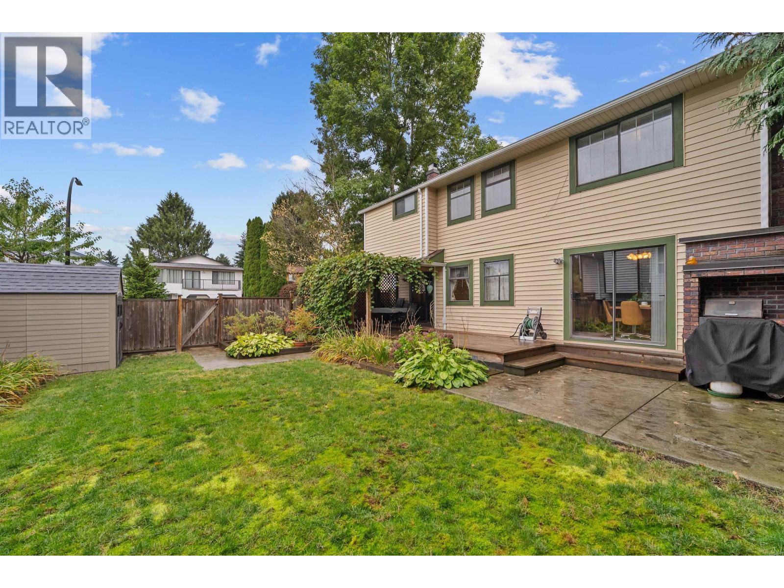 20460 Dale Drive, Maple Ridge, British Columbia  V2X 8V9 - Photo 27 - R3054639