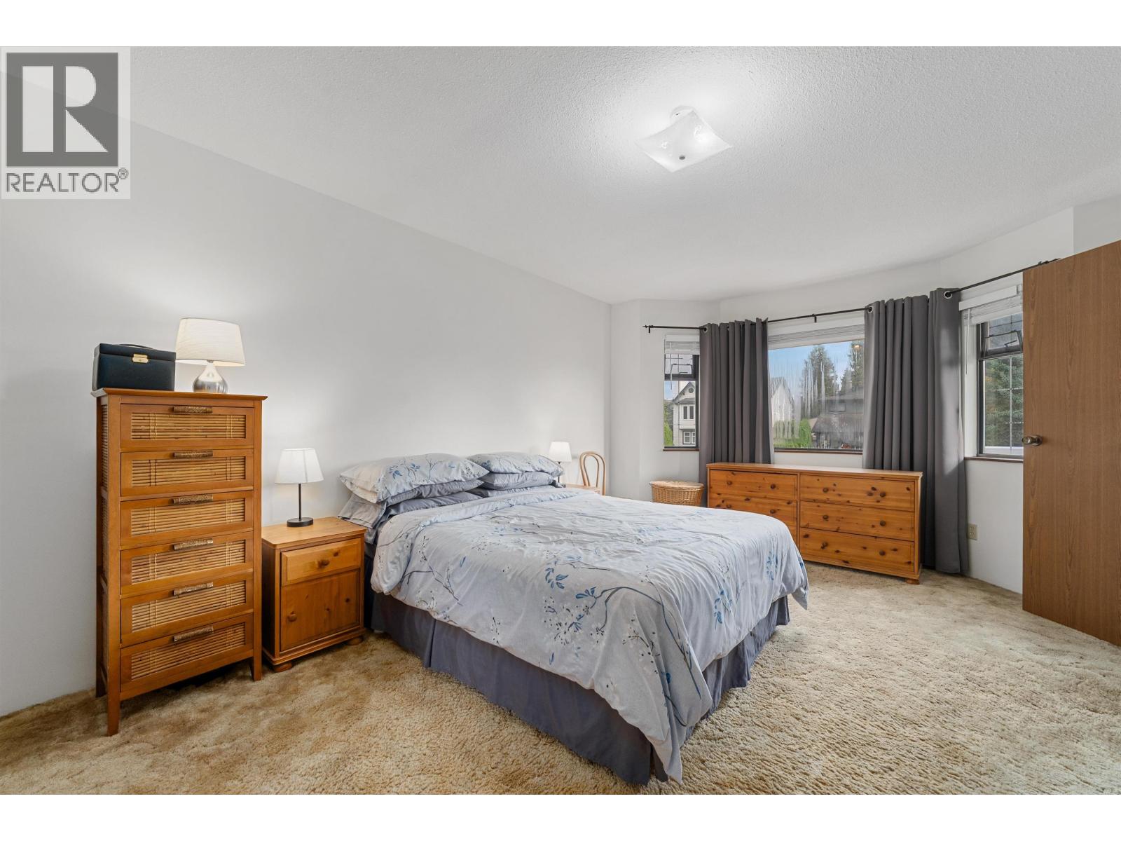 20460 Dale Drive, Maple Ridge, British Columbia  V2X 8V9 - Photo 18 - R3054639