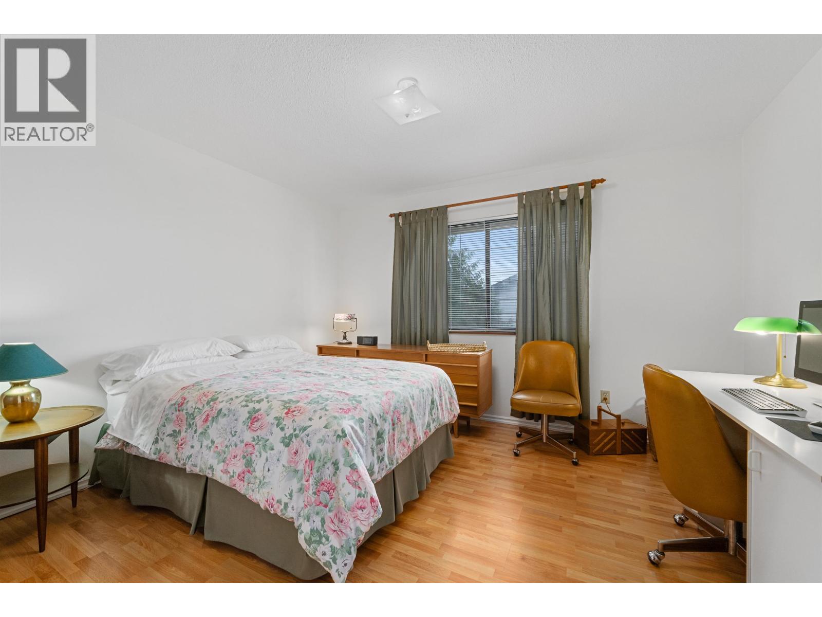 20460 Dale Drive, Maple Ridge, British Columbia  V2X 8V9 - Photo 19 - R3054639