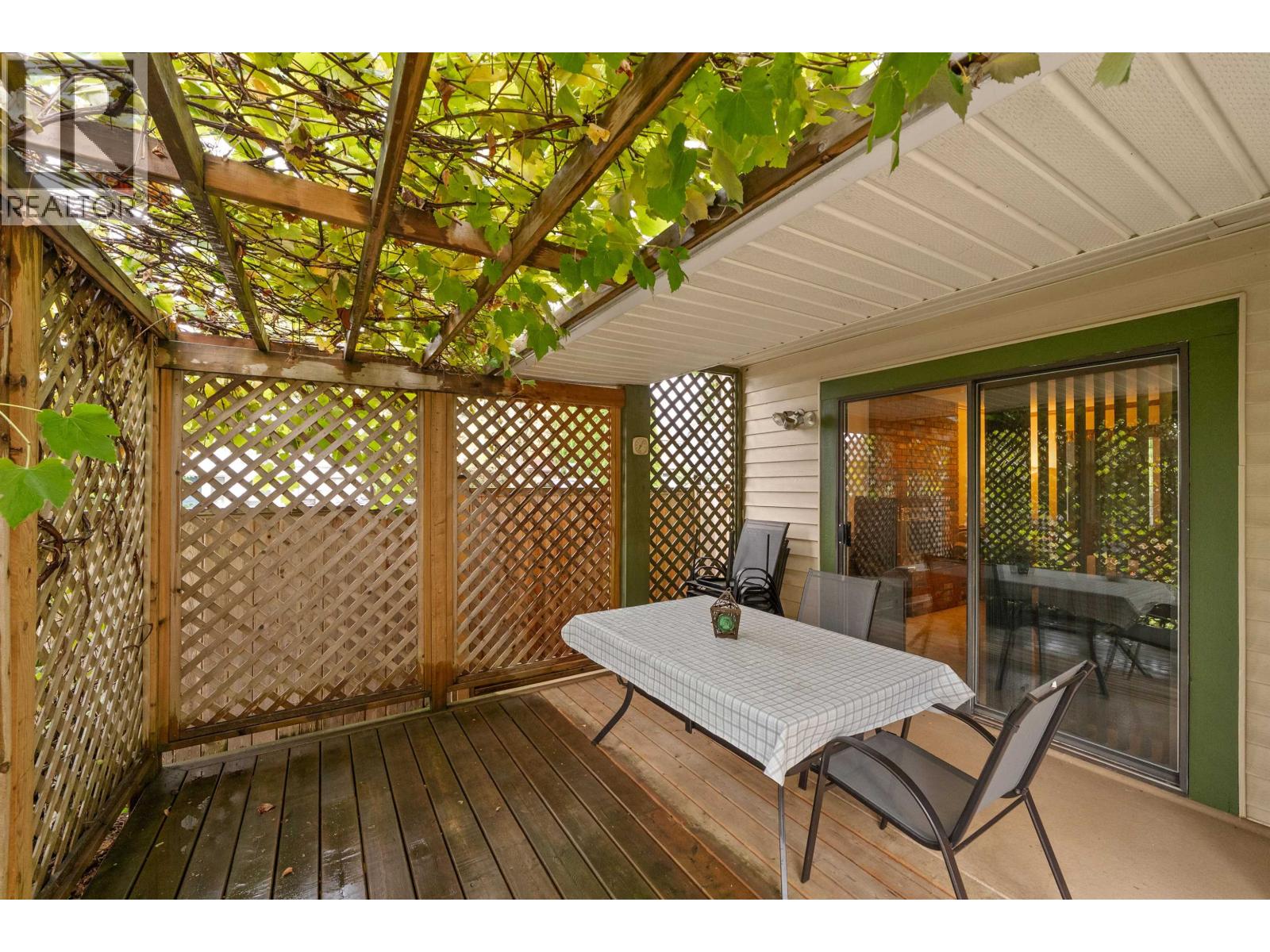 20460 Dale Drive, Maple Ridge, British Columbia  V2X 8V9 - Photo 12 - R3054639