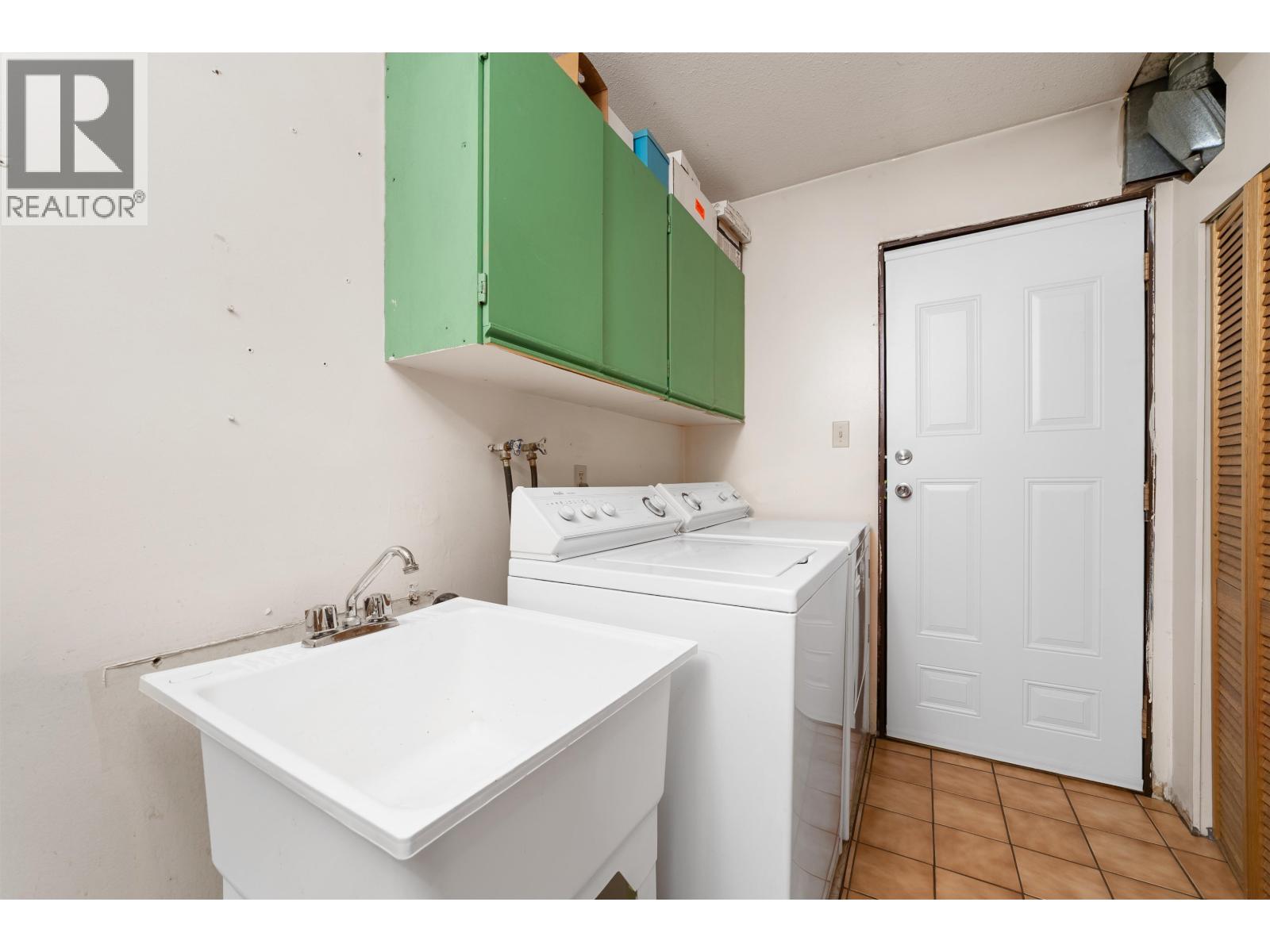 20460 Dale Drive, Maple Ridge, British Columbia  V2X 8V9 - Photo 24 - R3054639