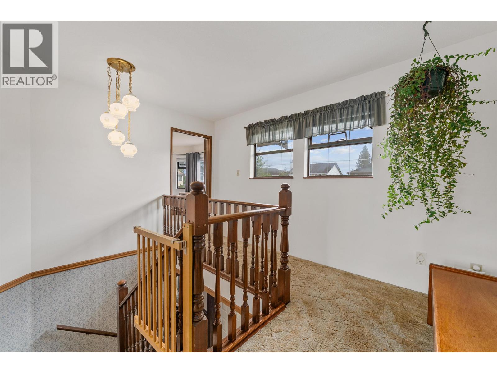 20460 Dale Drive, Maple Ridge, British Columbia  V2X 8V9 - Photo 16 - R3054639