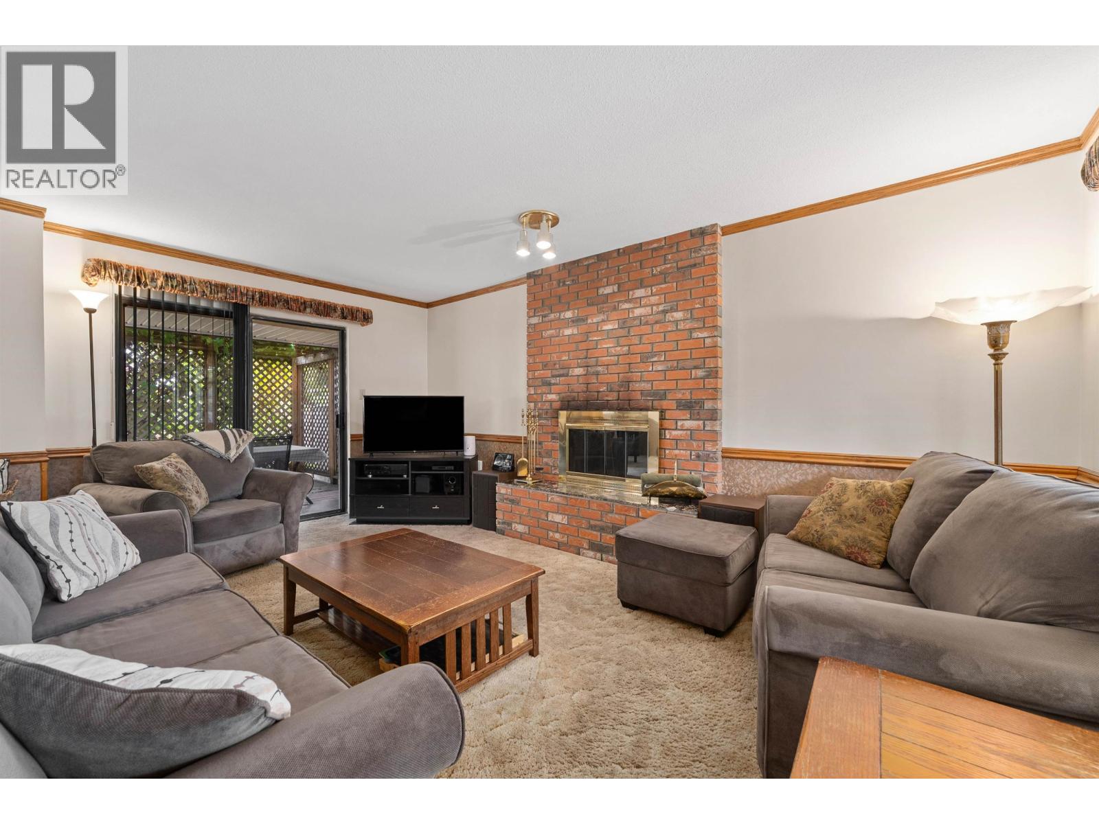 20460 Dale Drive, Maple Ridge, British Columbia  V2X 8V9 - Photo 13 - R3054639