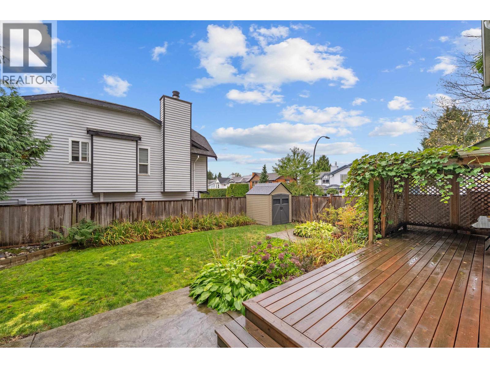 20460 Dale Drive, Maple Ridge, British Columbia  V2X 8V9 - Photo 26 - R3054639