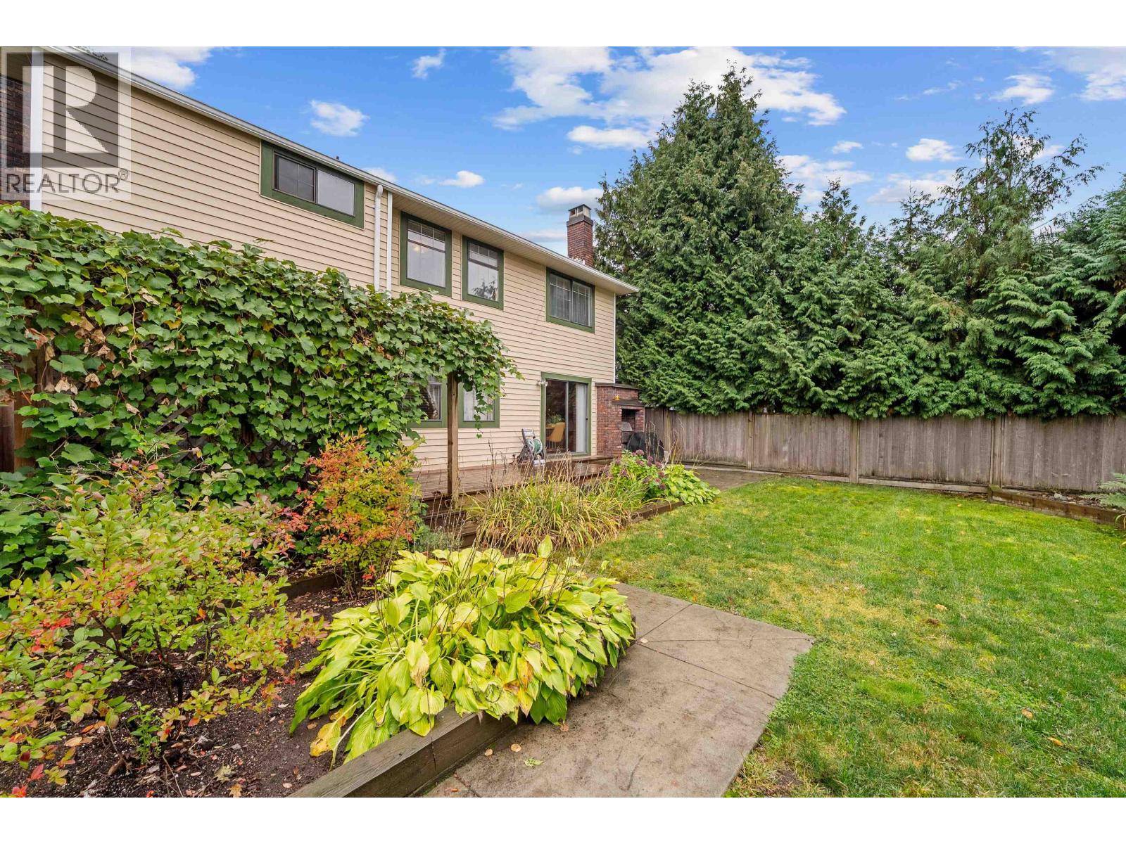 20460 Dale Drive, Maple Ridge, British Columbia  V2X 8V9 - Photo 25 - R3054639