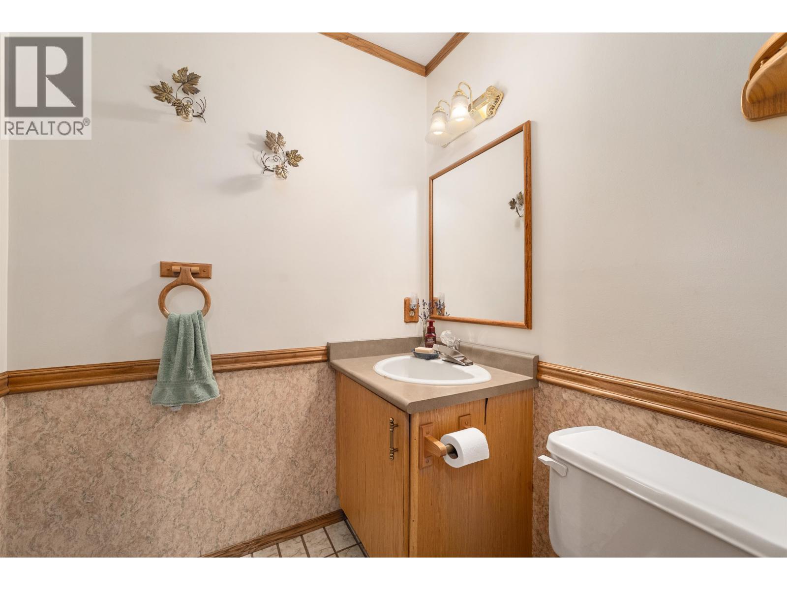 20460 Dale Drive, Maple Ridge, British Columbia  V2X 8V9 - Photo 15 - R3054639
