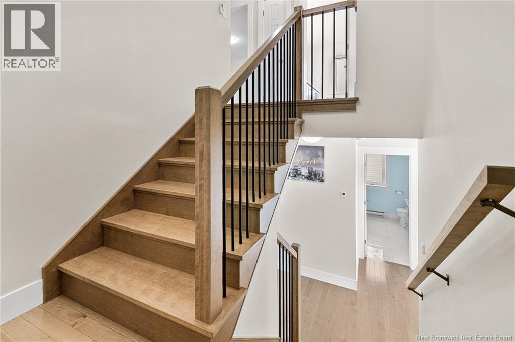 95 Satara Drive, Moncton, New Brunswick  E1G 6A5 - Photo 24 - NB127870