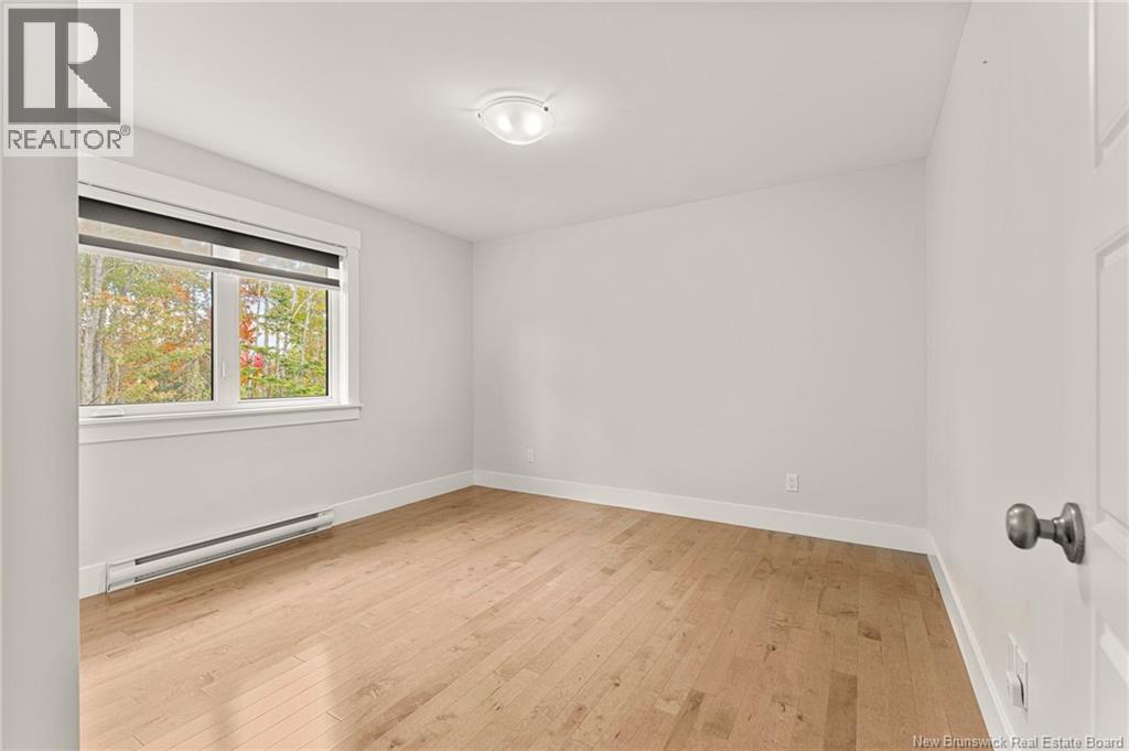95 Satara Drive, Moncton, New Brunswick  E1G 6A5 - Photo 35 - NB127870