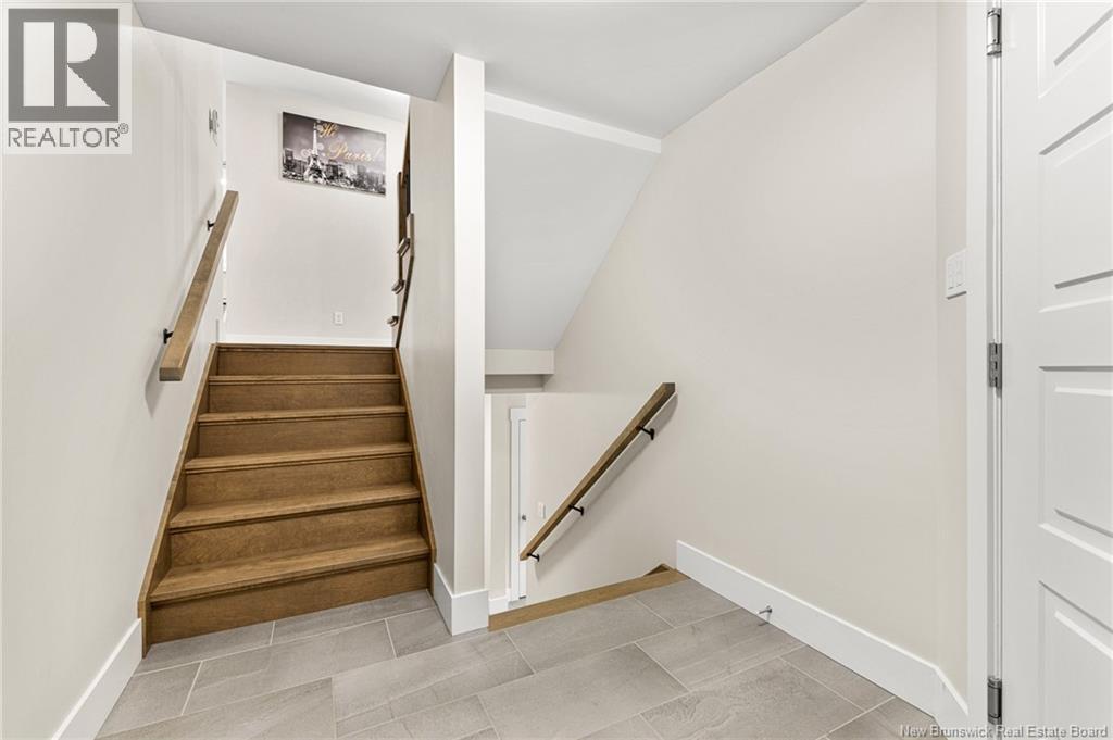 95 Satara Drive, Moncton, New Brunswick  E1G 6A5 - Photo 37 - NB127870