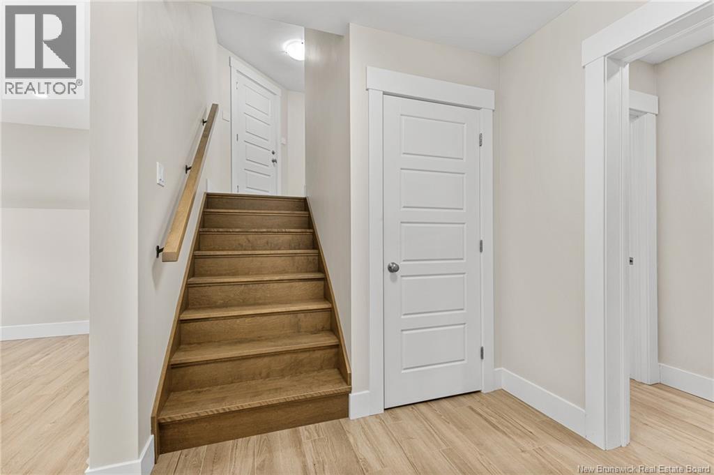 95 Satara Drive, Moncton, New Brunswick  E1G 6A5 - Photo 38 - NB127870