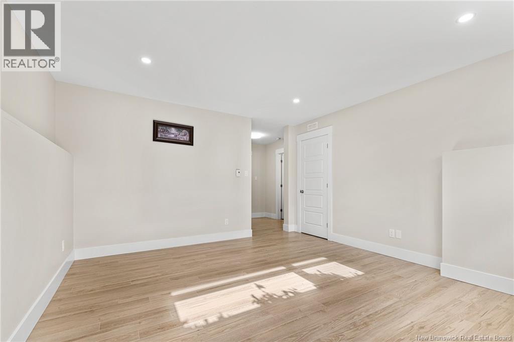 95 Satara Drive, Moncton, New Brunswick  E1G 6A5 - Photo 40 - NB127870