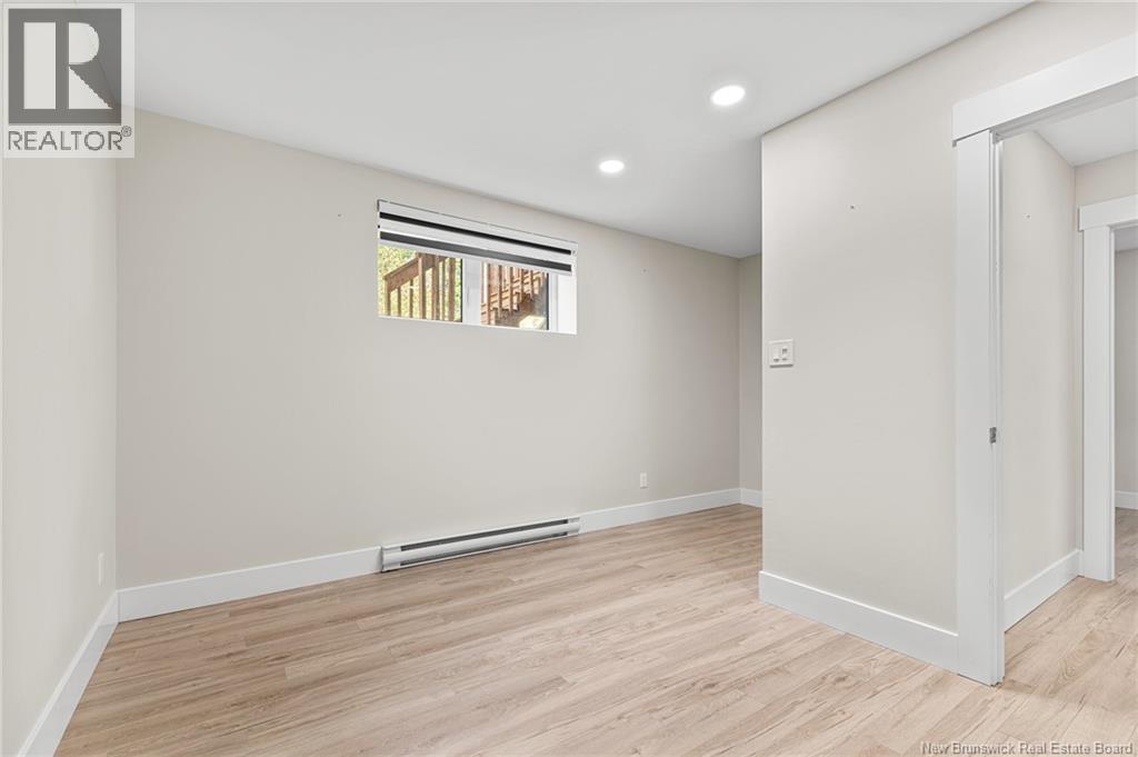 95 Satara Drive, Moncton, New Brunswick  E1G 6A5 - Photo 43 - NB127870