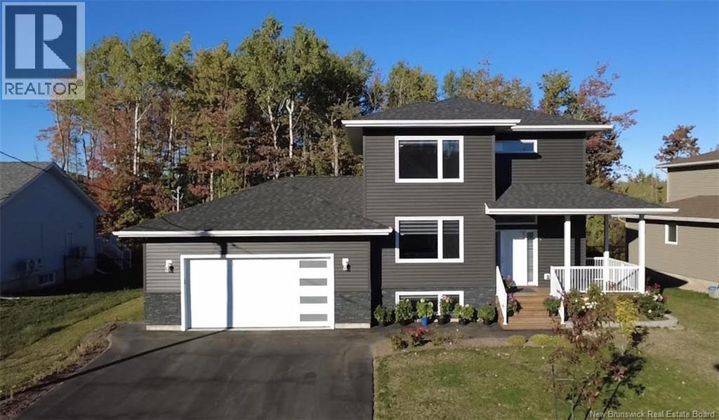 95 Satara Drive, Moncton, New Brunswick  E1G 6A5 - Photo 48 - NB127870