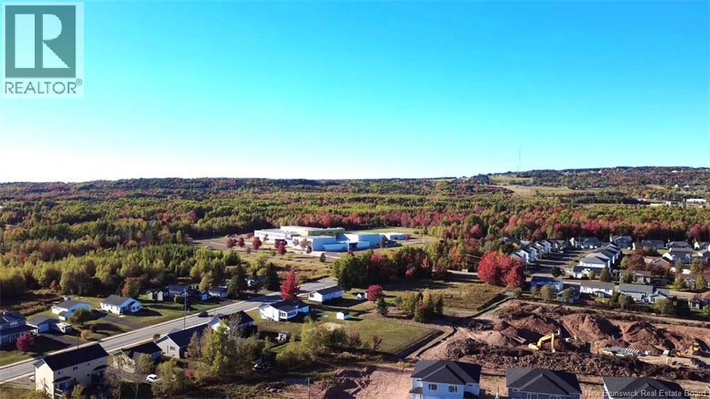 95 Satara Drive, Moncton, New Brunswick  E1G 6A5 - Photo 50 - NB127870
