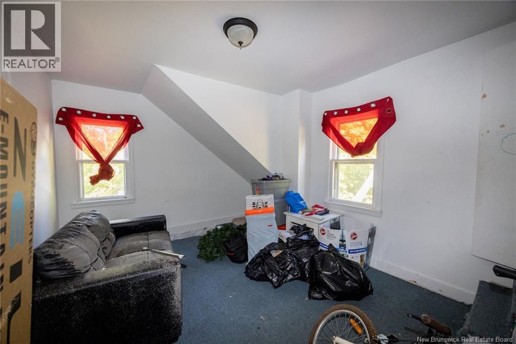 787 Reid Street, Fredericton, New Brunswick  E3B 3V8 - Photo 12 - NB127703