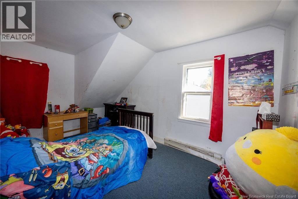787 Reid Street, Fredericton, New Brunswick  E3B 3V8 - Photo 13 - NB127703