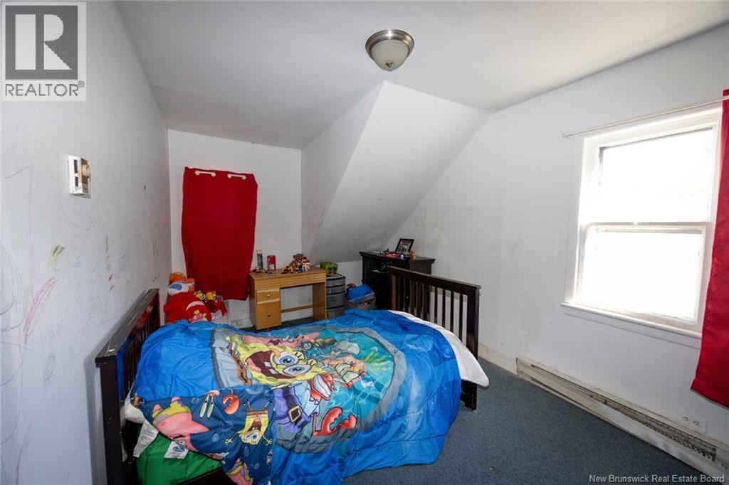 787 Reid Street, Fredericton, New Brunswick  E3B 3V8 - Photo 14 - NB127703
