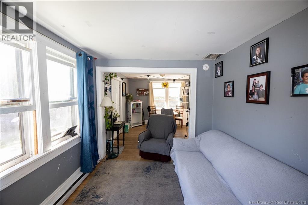787 Reid Street, Fredericton, New Brunswick  E3B 3V8 - Photo 16 - NB127703