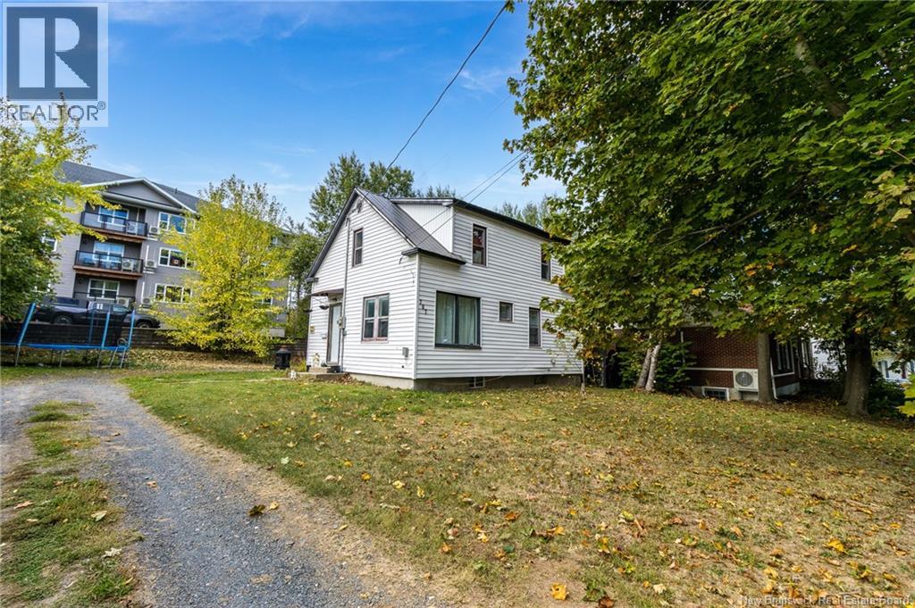 787 Reid Street, Fredericton, New Brunswick  E3B 3V8 - Photo 18 - NB127703