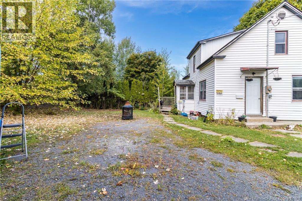 787 Reid Street, Fredericton, New Brunswick  E3B 3V8 - Photo 21 - NB127703
