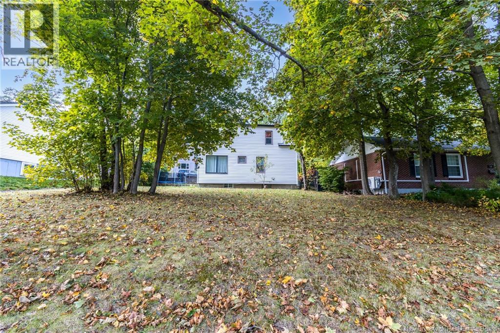 787 Reid Street, Fredericton, New Brunswick  E3B 3V8 - Photo 22 - NB127703