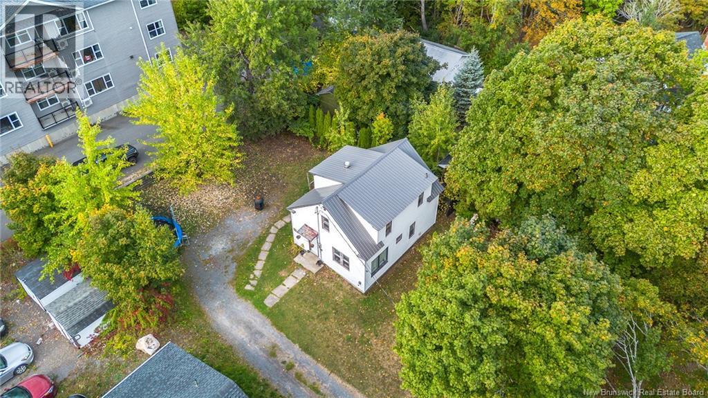 787 Reid Street, Fredericton, New Brunswick  E3B 3V8 - Photo 23 - NB127703