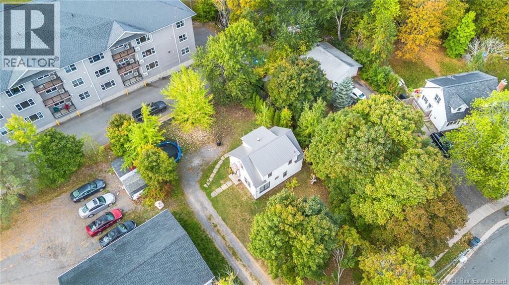 787 Reid Street, Fredericton, New Brunswick  E3B 3V8 - Photo 24 - NB127703