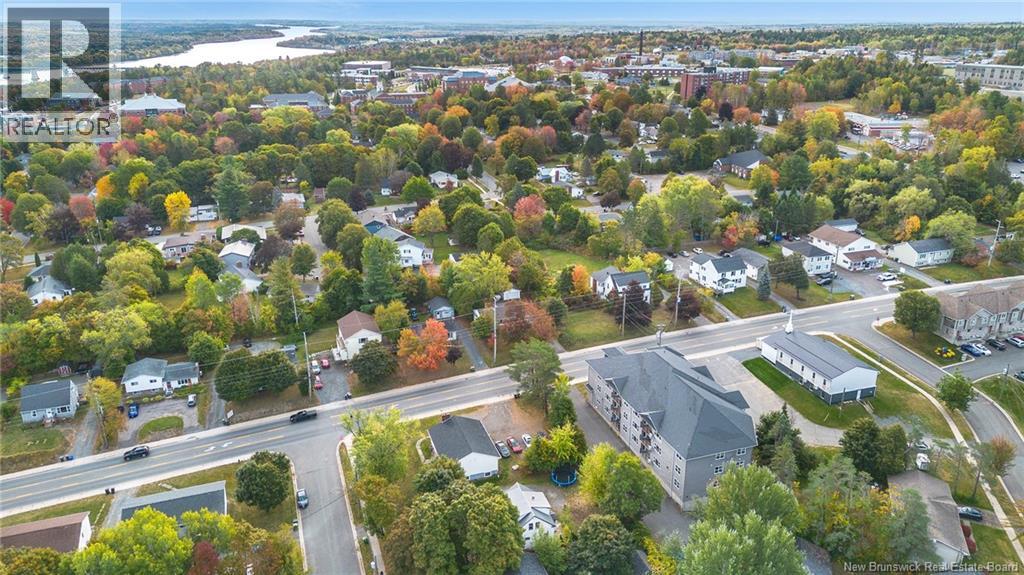 787 Reid Street, Fredericton, New Brunswick  E3B 3V8 - Photo 26 - NB127703