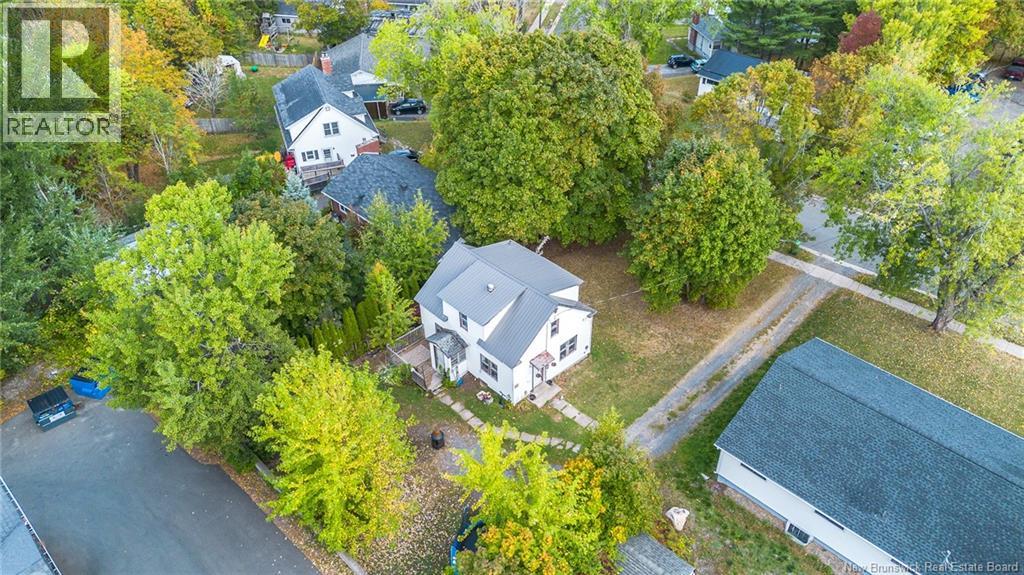 787 Reid Street, Fredericton, New Brunswick  E3B 3V8 - Photo 30 - NB127703