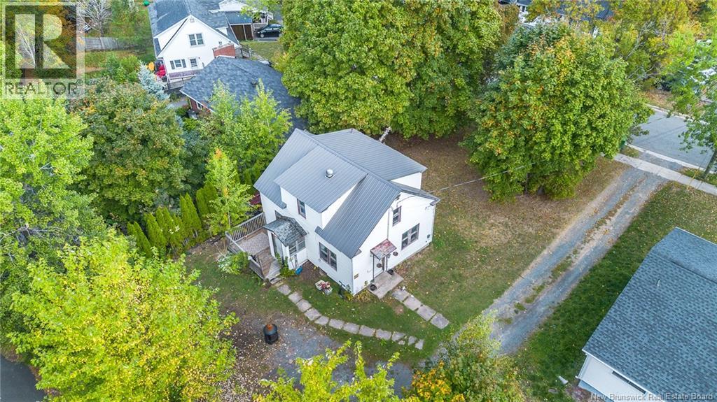 787 Reid Street, Fredericton, New Brunswick  E3B 3V8 - Photo 31 - NB127703