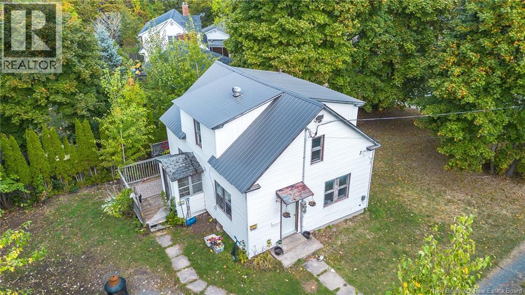 787 Reid Street, Fredericton, New Brunswick  E3B 3V8 - Photo 32 - NB127703