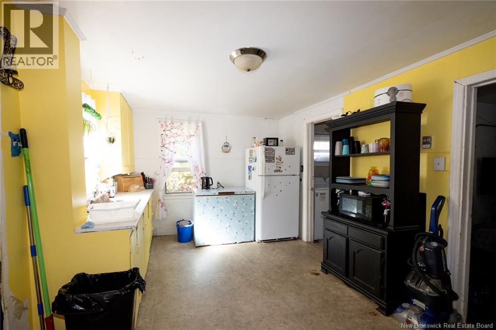 787 Reid Street, Fredericton, New Brunswick  E3B 3V8 - Photo 5 - NB127703