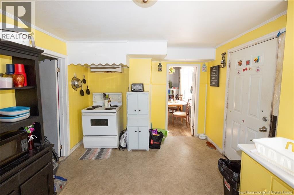 787 Reid Street, Fredericton, New Brunswick  E3B 3V8 - Photo 6 - NB127703