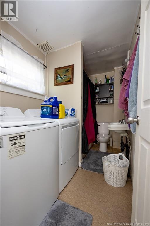 787 Reid Street, Fredericton, New Brunswick  E3B 3V8 - Photo 8 - NB127703
