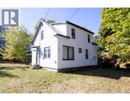 787 Reid Street, Fredericton, New Brunswick