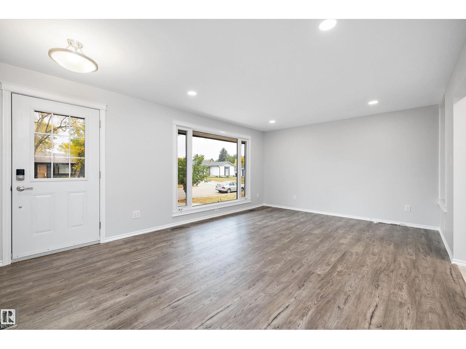 1032 Mony Penny Cr, Sherwood Park, Alberta  T8A 1C3 - Photo 11 - E4460673