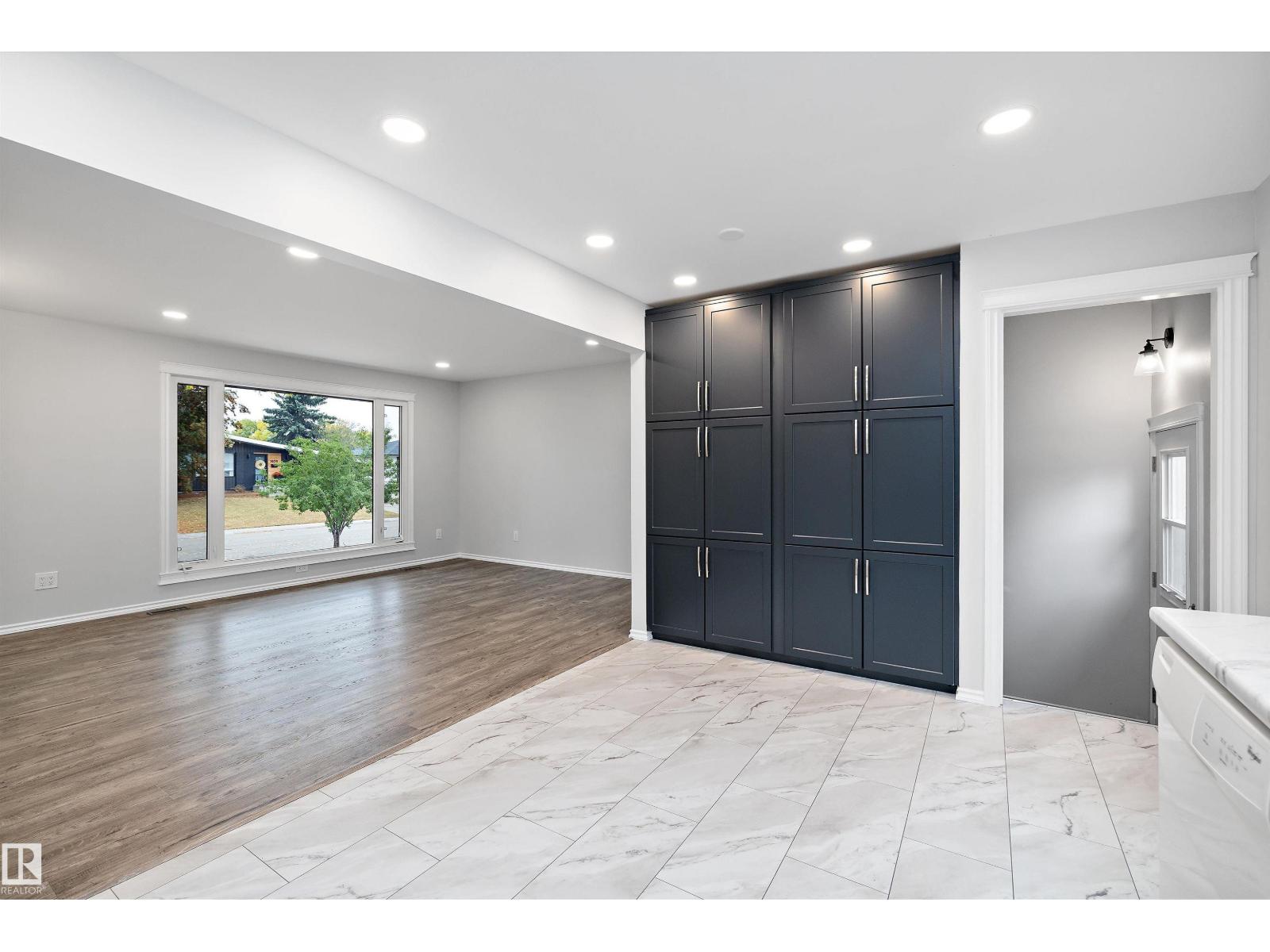 1032 Mony Penny Cr, Sherwood Park, Alberta  T8A 1C3 - Photo 16 - E4460673