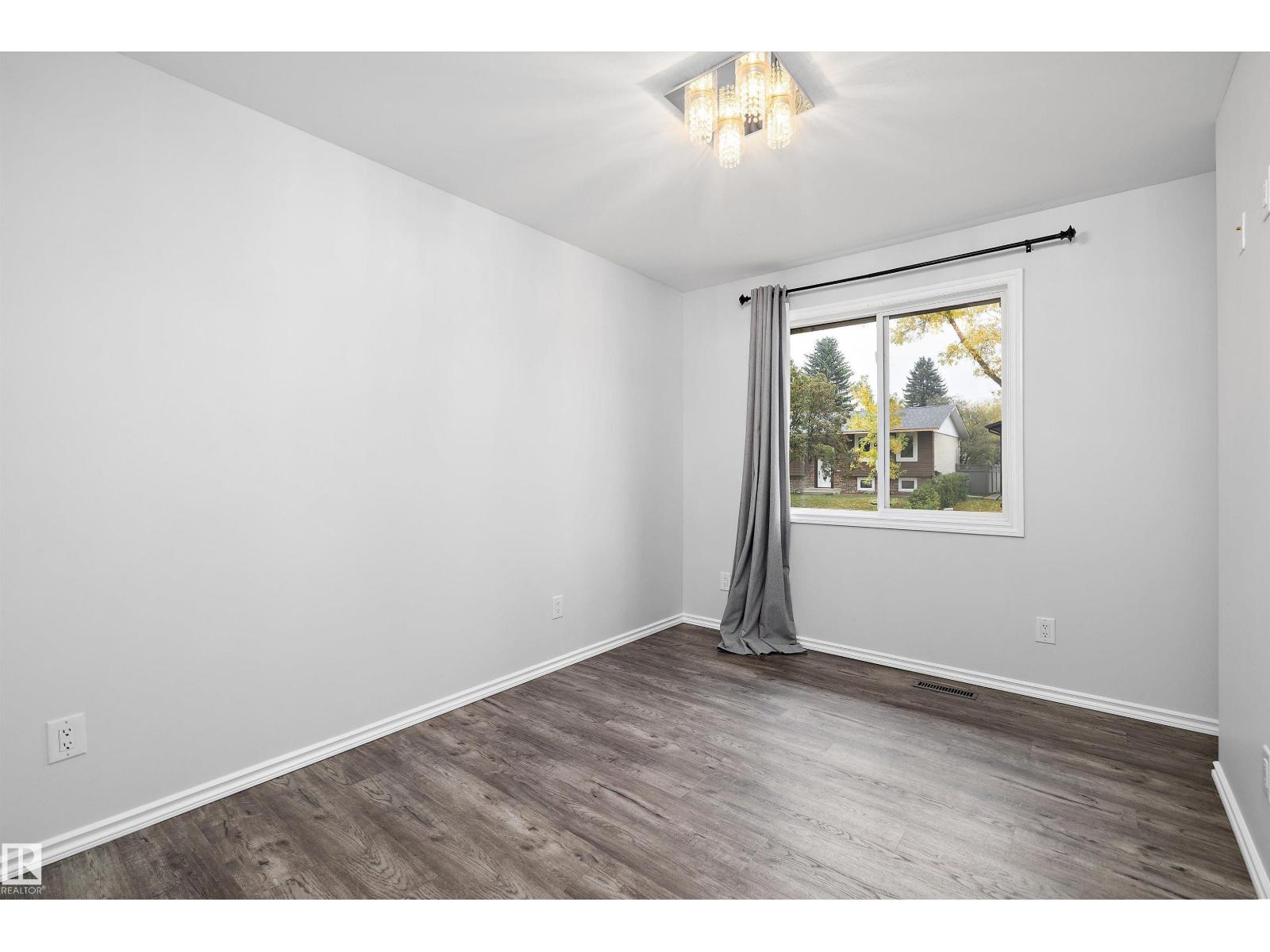 1032 Mony Penny Cr, Sherwood Park, Alberta  T8A 1C3 - Photo 19 - E4460673