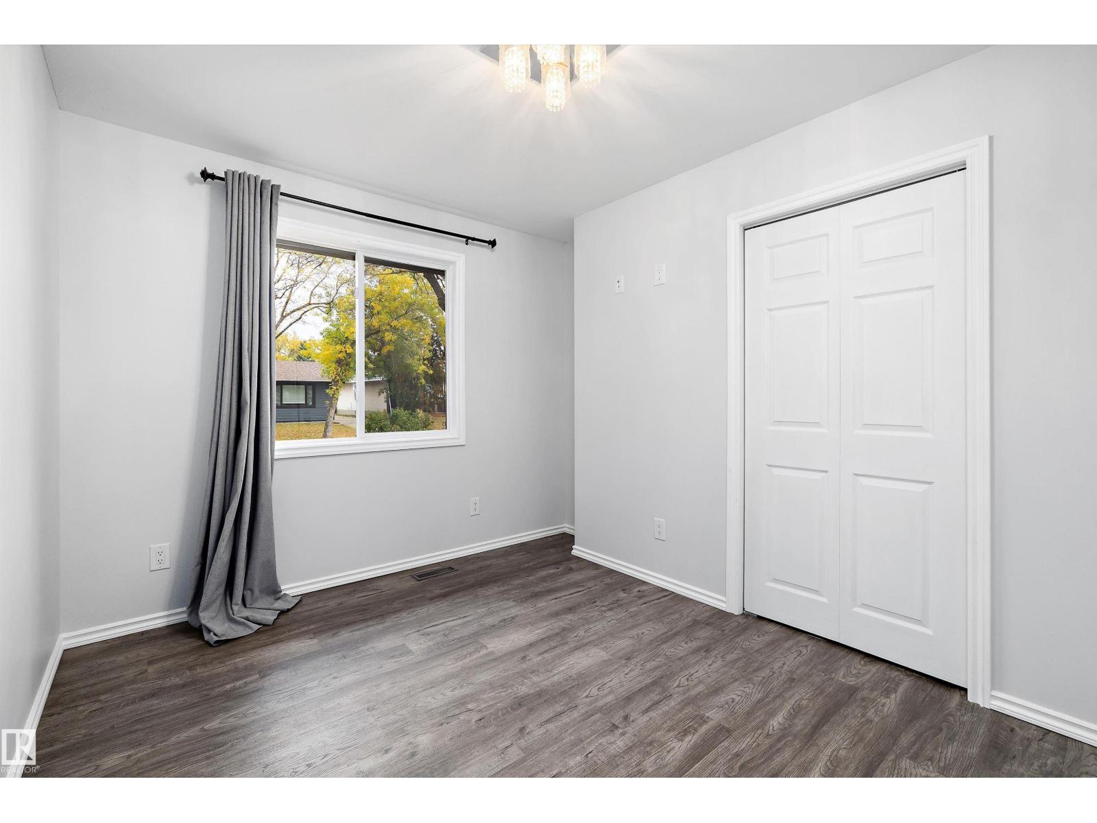1032 Mony Penny Cr, Sherwood Park, Alberta  T8A 1C3 - Photo 21 - E4460673