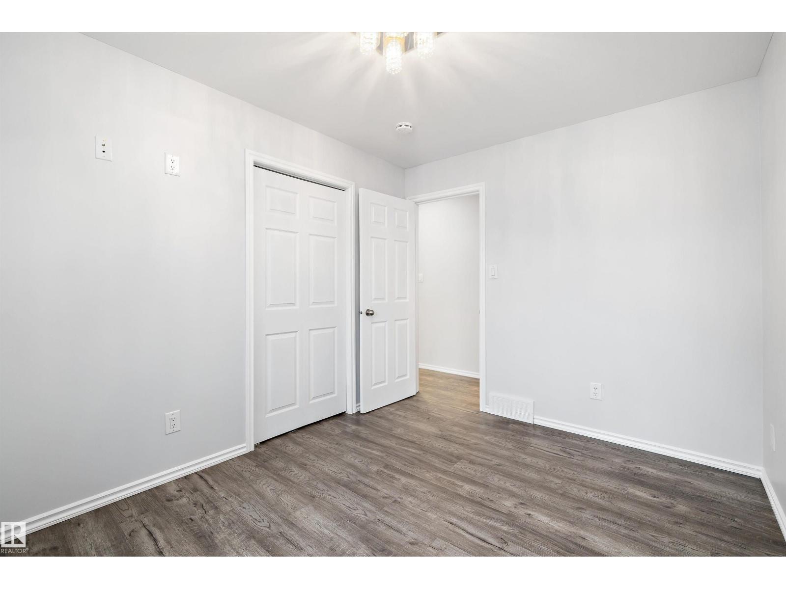 1032 Mony Penny Cr, Sherwood Park, Alberta  T8A 1C3 - Photo 22 - E4460673