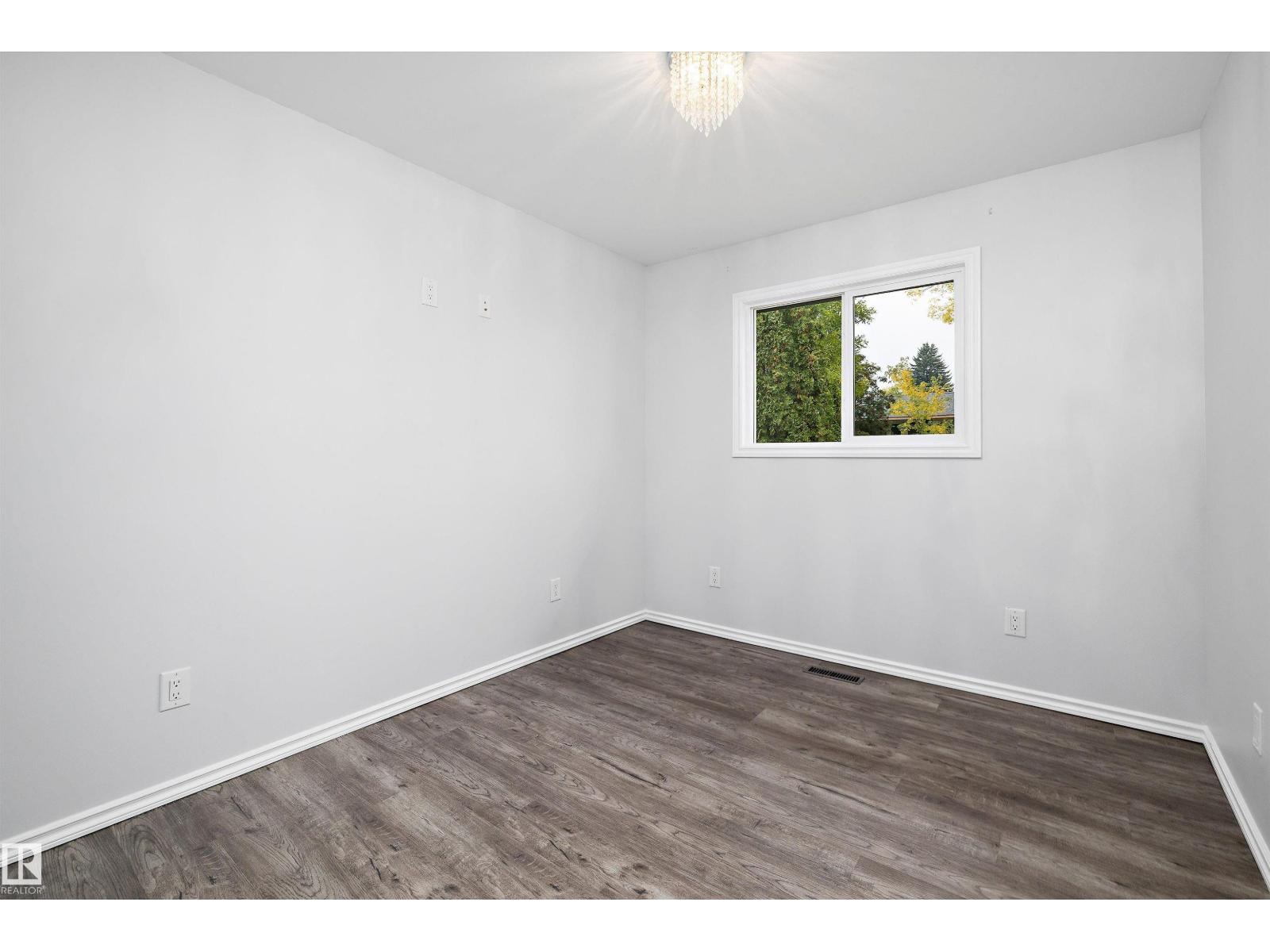 1032 Mony Penny Cr, Sherwood Park, Alberta  T8A 1C3 - Photo 24 - E4460673