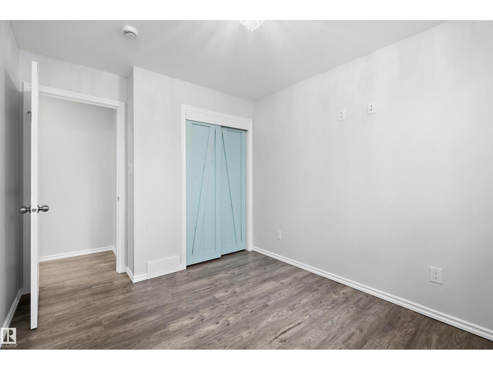 1032 Mony Penny Cr, Sherwood Park, Alberta  T8A 1C3 - Photo 25 - E4460673