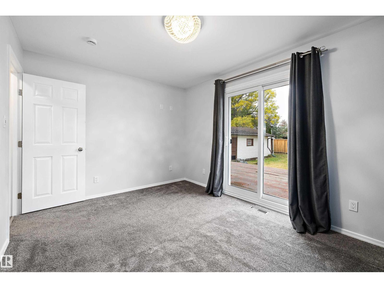 1032 Mony Penny Cr, Sherwood Park, Alberta  T8A 1C3 - Photo 29 - E4460673