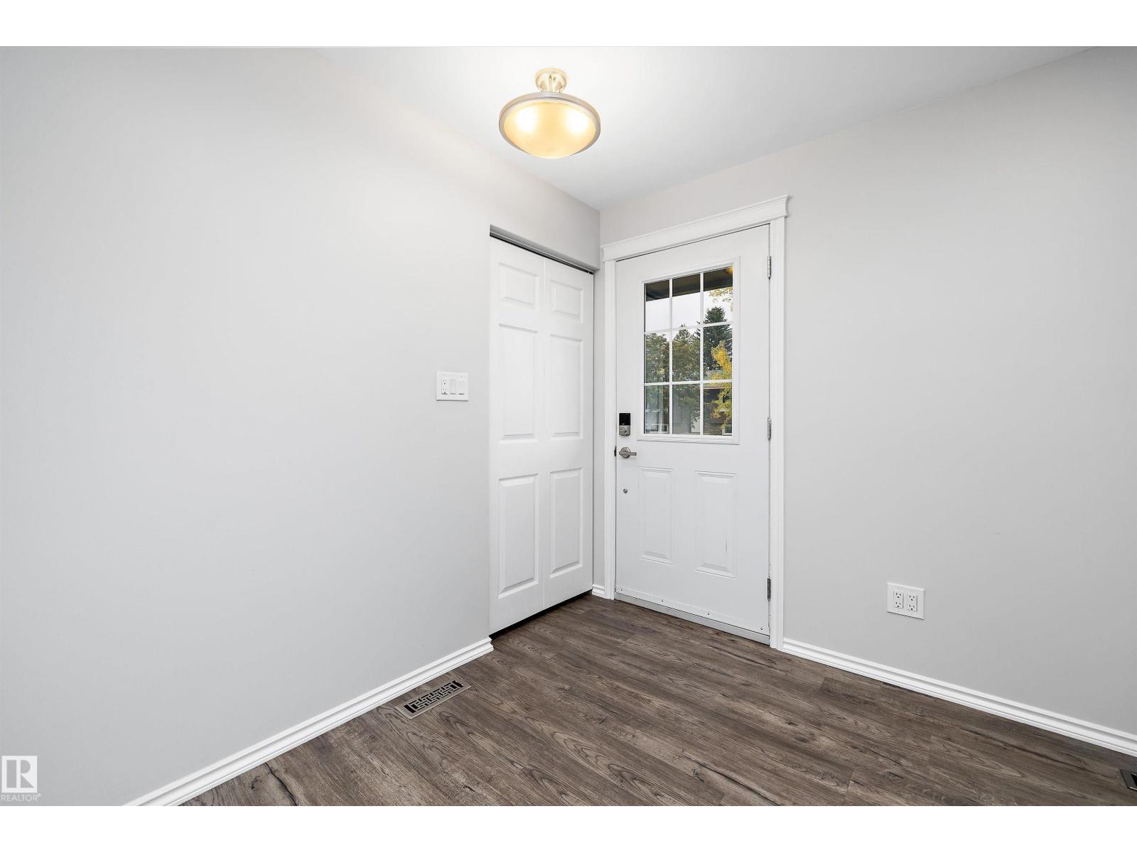 1032 Mony Penny Cr, Sherwood Park, Alberta  T8A 1C3 - Photo 3 - E4460673