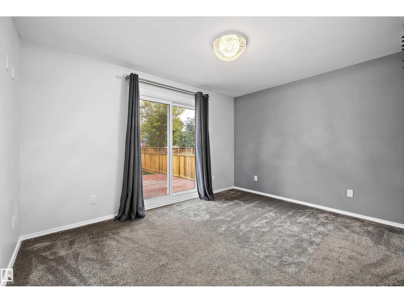 1032 Mony Penny Cr, Sherwood Park, Alberta  T8A 1C3 - Photo 31 - E4460673