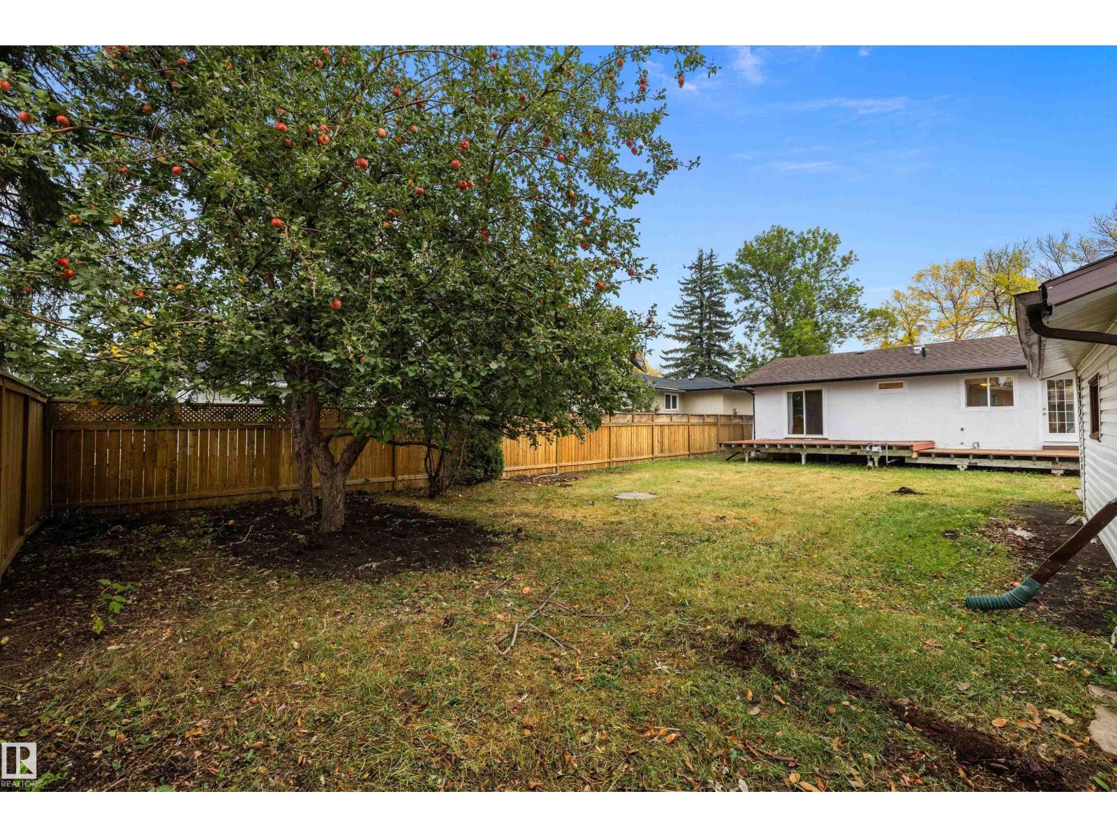 1032 Mony Penny Cr, Sherwood Park, Alberta  T8A 1C3 - Photo 41 - E4460673