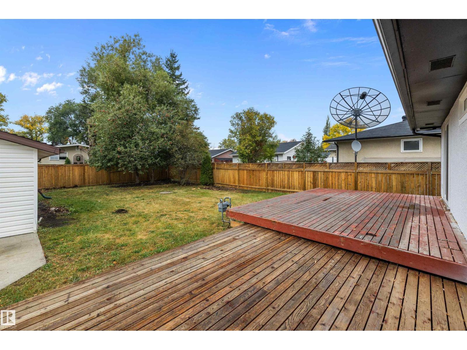 1032 Mony Penny Cr, Sherwood Park, Alberta  T8A 1C3 - Photo 42 - E4460673
