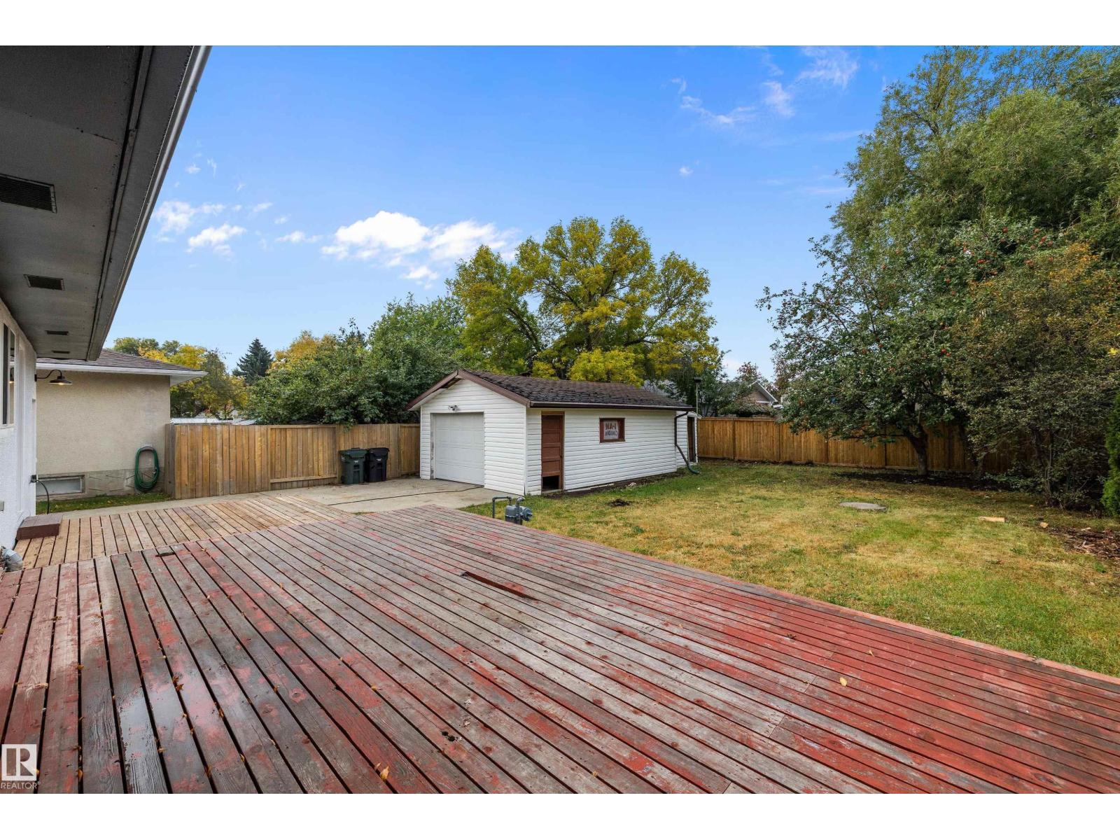 1032 Mony Penny Cr, Sherwood Park, Alberta  T8A 1C3 - Photo 43 - E4460673