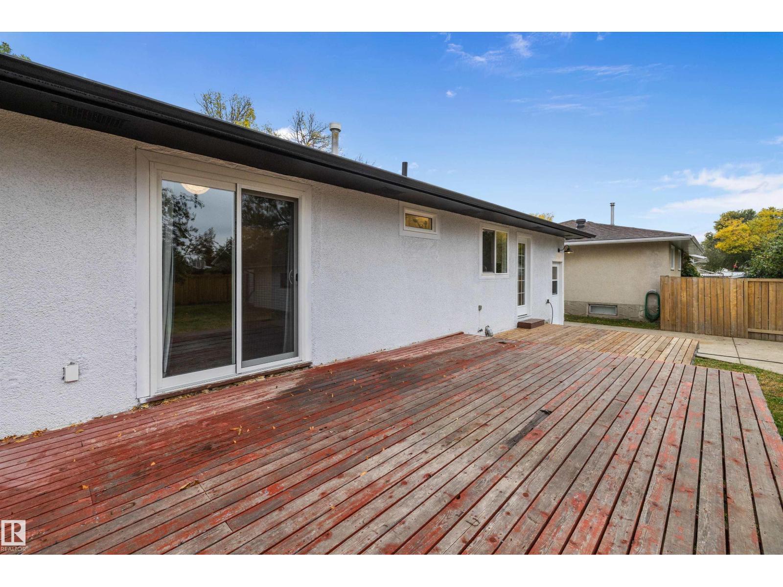 1032 Mony Penny Cr, Sherwood Park, Alberta  T8A 1C3 - Photo 44 - E4460673